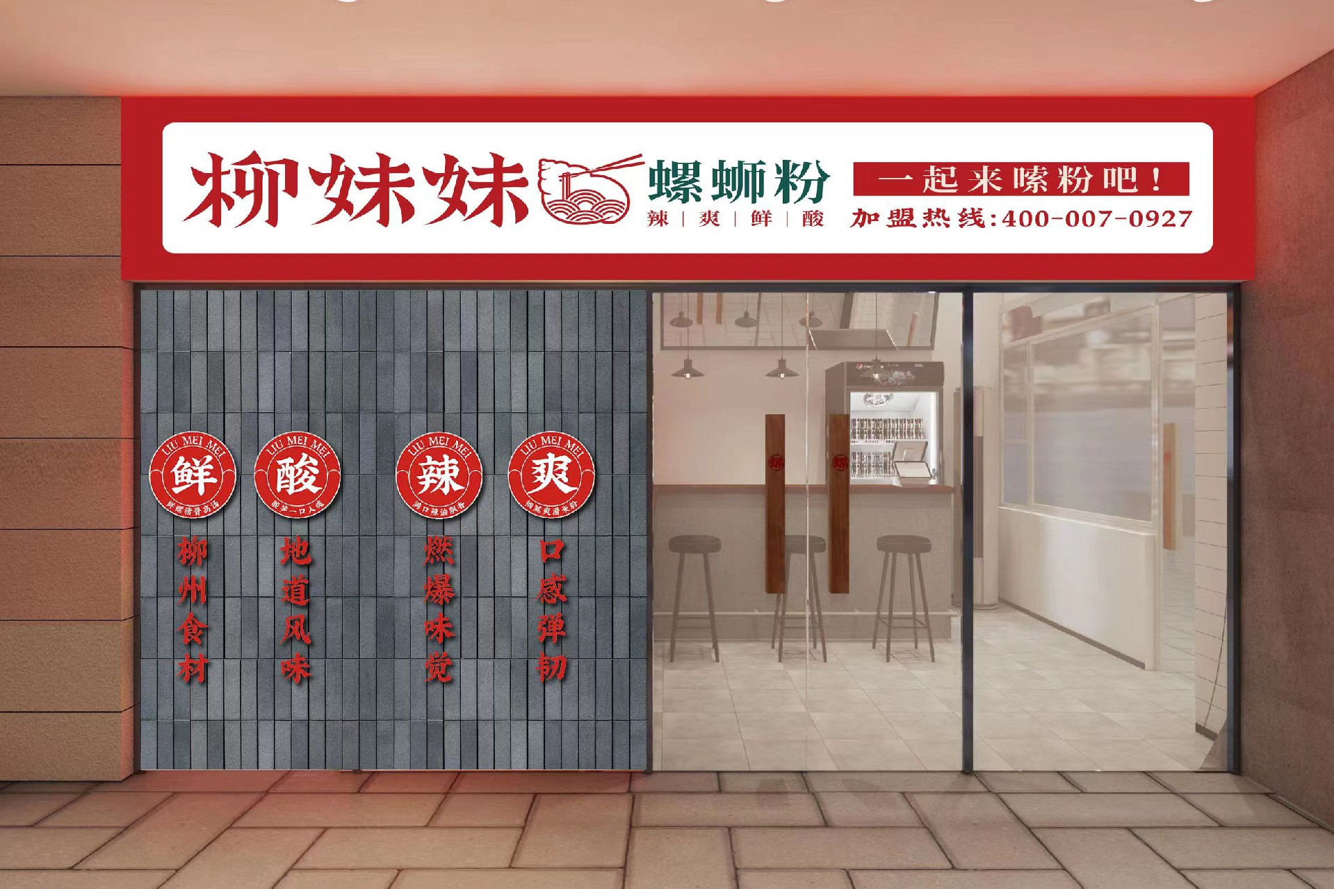 微信图片_202210101426092.jpg