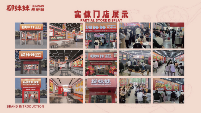 柳妹妹招商手册_12.png